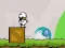 Eggys Big Adventure