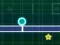 Neon ball