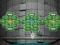 Arkanoid for Painters