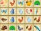 Birds Mahjong Deluxe