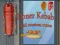 Doner Kebab Salad, Tomatoes, Onions