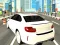 Monoa City Parking