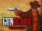 GunBlood Remastered