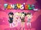 Fancy Girls Quiz