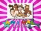 Animal Puzzle