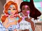 Jesse & Noelle #BFF Real Makeover