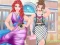 Princess Beauty Plus Size