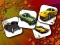 Fancy Cars Memory Match