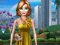 Doll Creator Fashion Looks