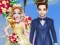 Bride Wedding Dresses