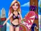 Rachel Summer Fashion Trend!