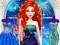 Princess Prom Dress Collection