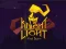 Knight Of Light