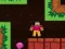 Minecaves 2