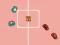 Pixel Soccer