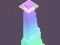 Rainbow Stacker