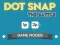 Dot Snap The Battle