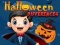 Halloween Differences
