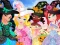 Baby Princess Halloween