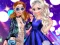 Disney Style Vlog Party Prep