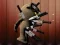 Puppet Killer