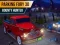 Parking Fury 3D: Bounty Hunter