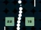 Splash Snake vs Blocks