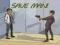Save Man