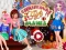 Christmas Gifts Mania