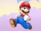 Mario & Banzai