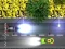 Dangerous Racing 