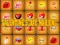 Valentines Day Mahjong