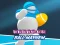 Rugby.io Ball Mayhem