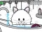 Pampered Paws: Kitty Care
