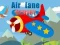 Airplane Memory