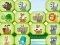 Jungle Mahjong Deluxe