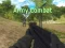 Army Combat