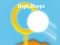 High Hoops