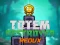Totem Destroyer Redux