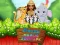 Moana Cute Zoo
