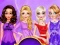 BFF Princess Perfect Bedroom Decor