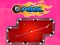 8 Ball Pool Stars