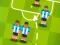 Football Soccer Strike