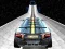 Car Stunt Rider