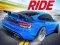 Drift Ride