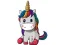 Cute Unicorn Memory