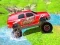 Offroad Jeep Simulator