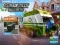 Garbage Truck Simulator