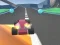 Powerslide Kart Simulator