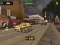 War Machines: Tank Battle